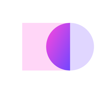 Candyspace