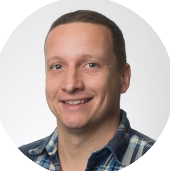 Matthias Genetzke
