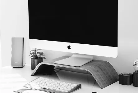 License Single Image