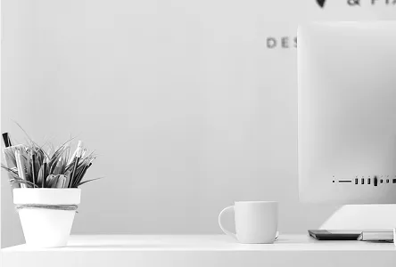 License Single Image