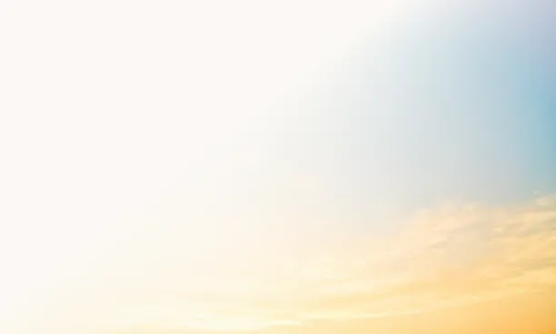 Intergraiton BG Image