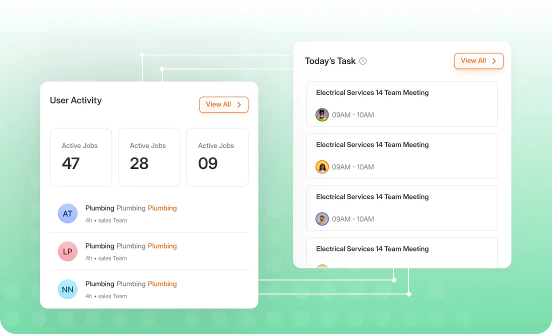 Feature Single Image