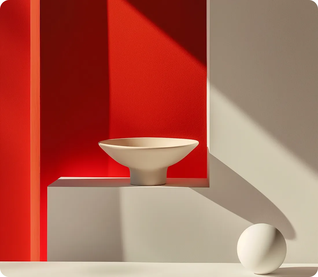 Foundation Single Img