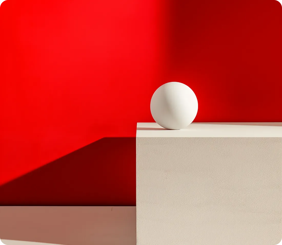 Foundation Single Img