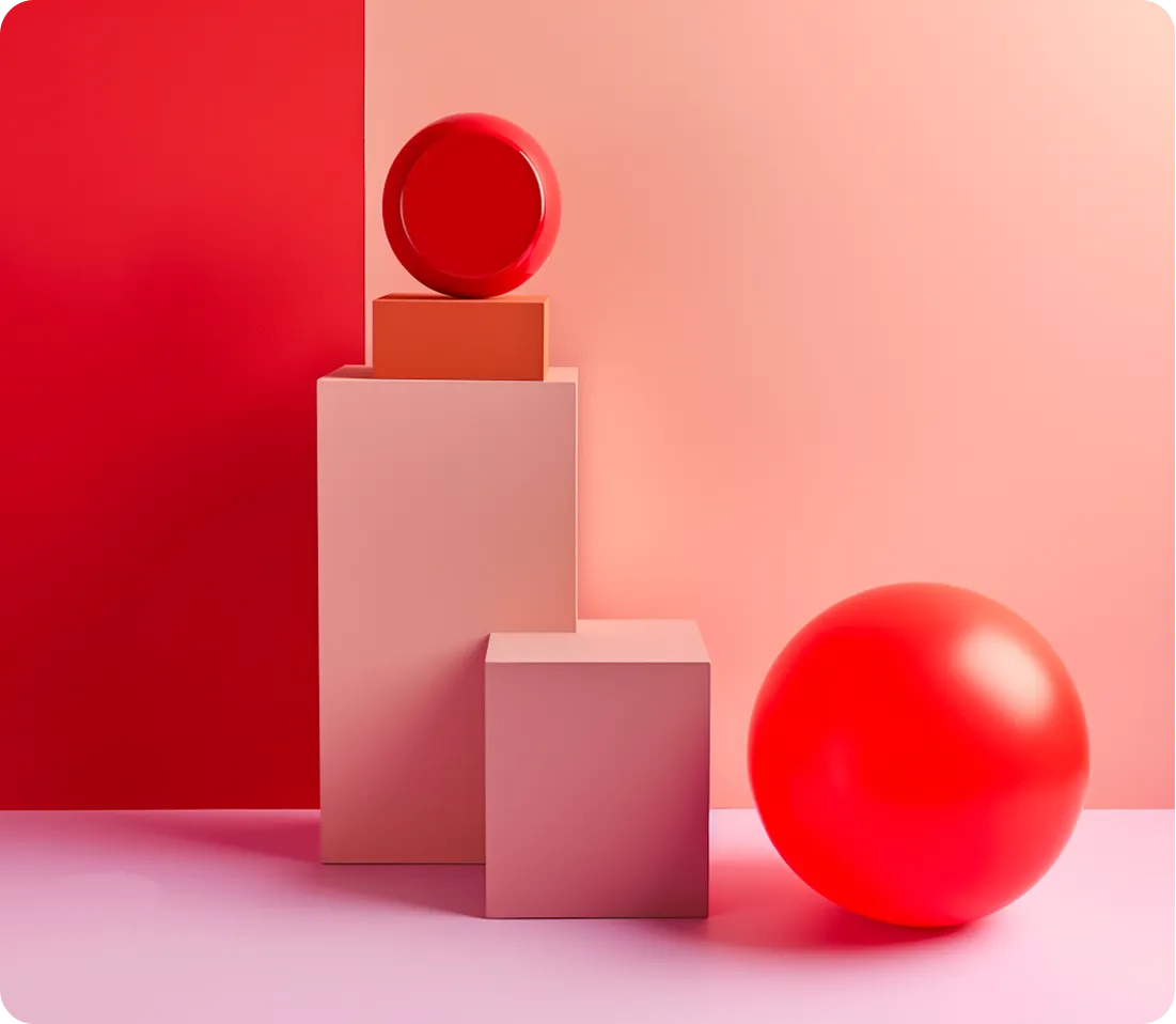 Foundation Single Img