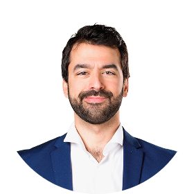 Testimonial V2 Normal