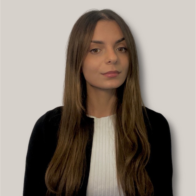 [team] image of individual team member (for a animal welfare nonprofit)