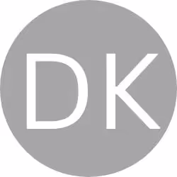 miniatura klienta c2