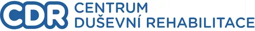 logo centrum duševní rehabilitace