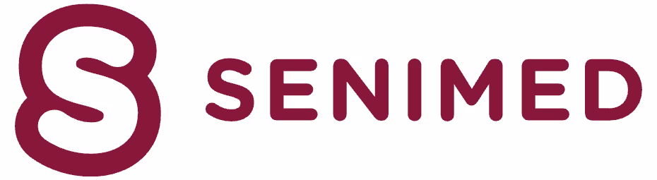 logo senimed