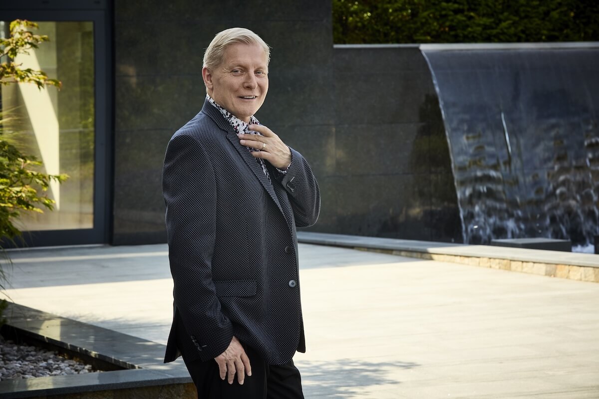 48. Endokrinologické dny – Olomouc 2025