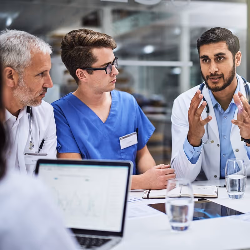 <subject>[interface] screenshot of collaboration interface (for a productivity tools business)</subject>