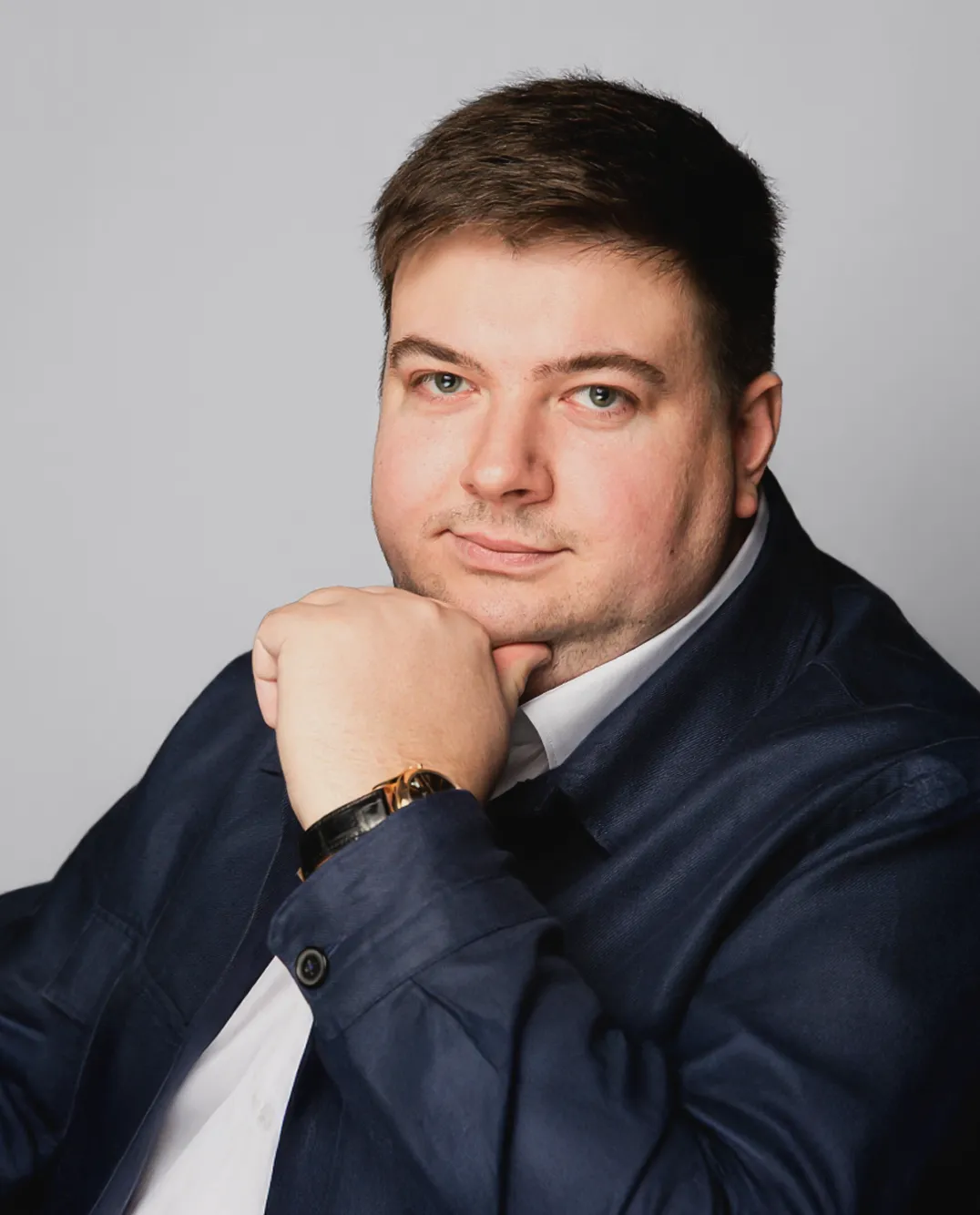 Dmitrijs Stals