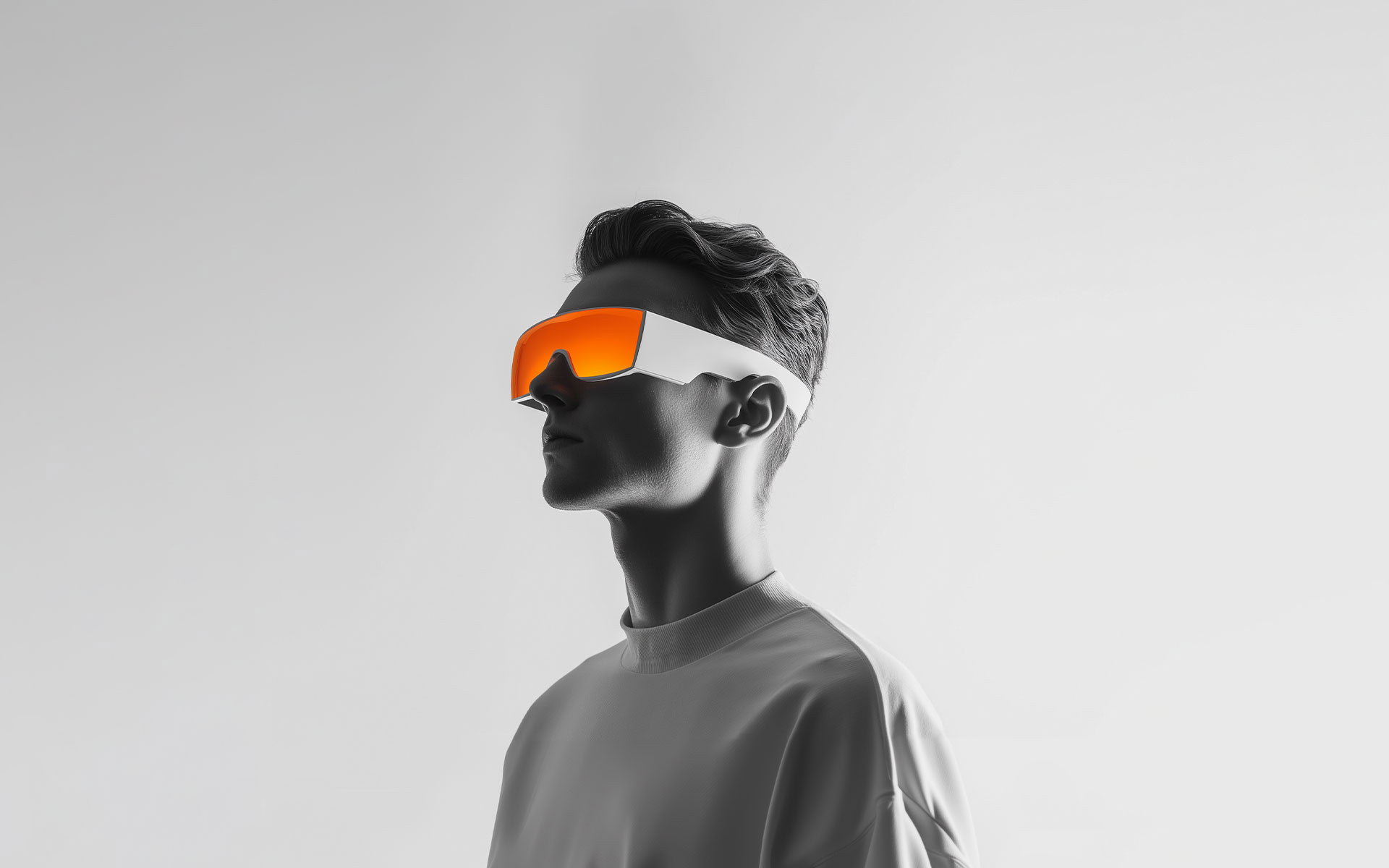 Molo Brand Consultancy Website