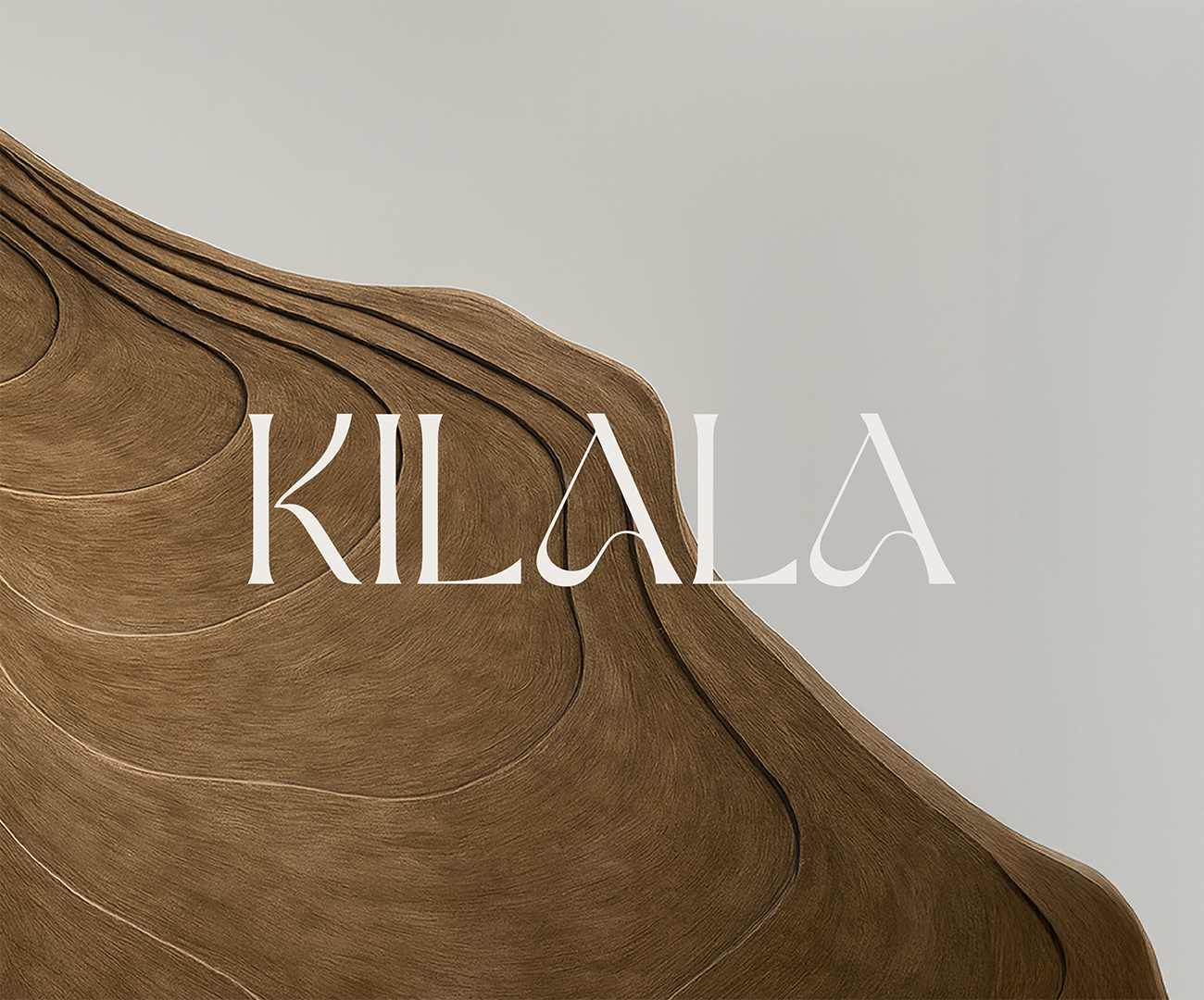 Kilala