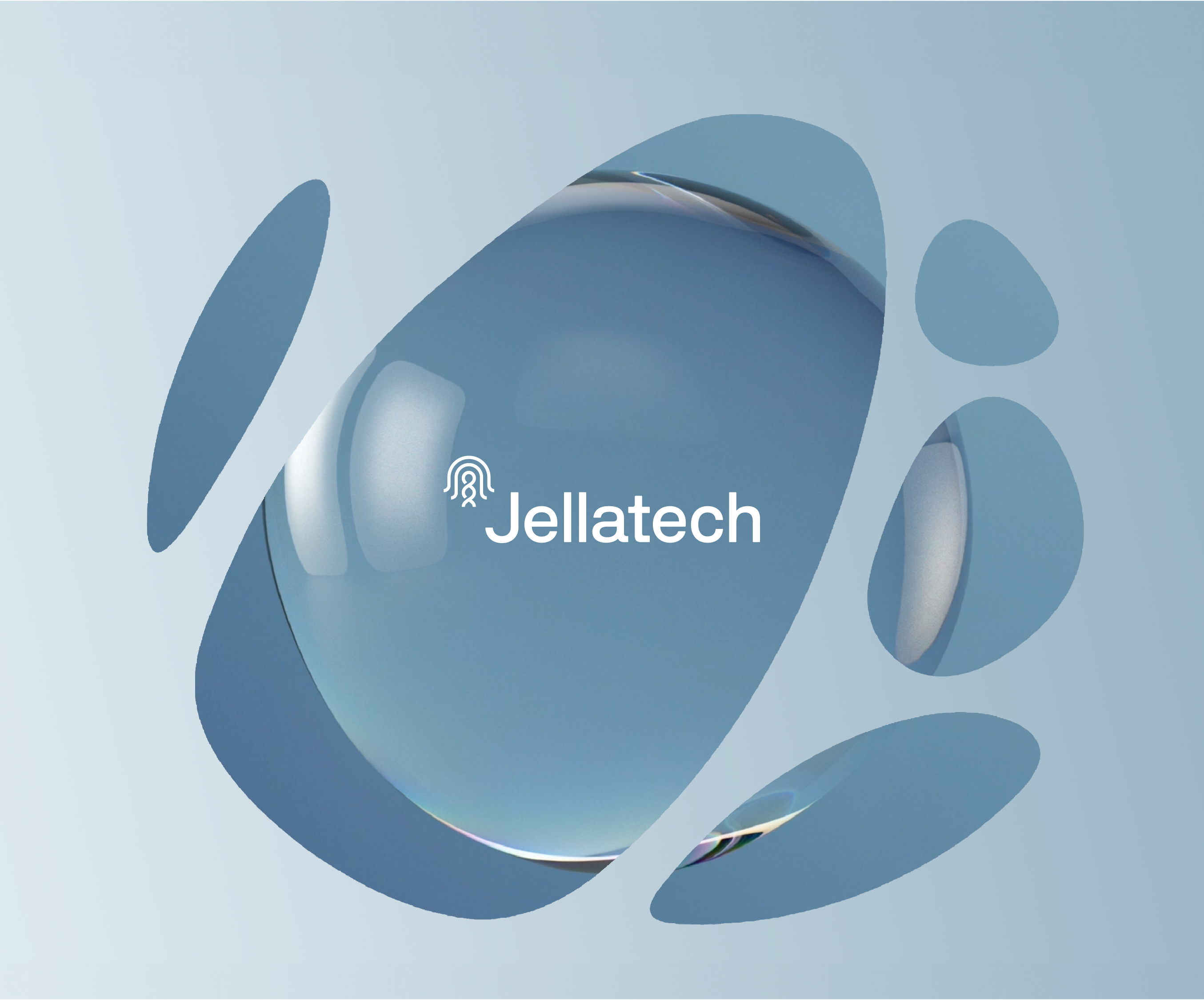 JELLATECH