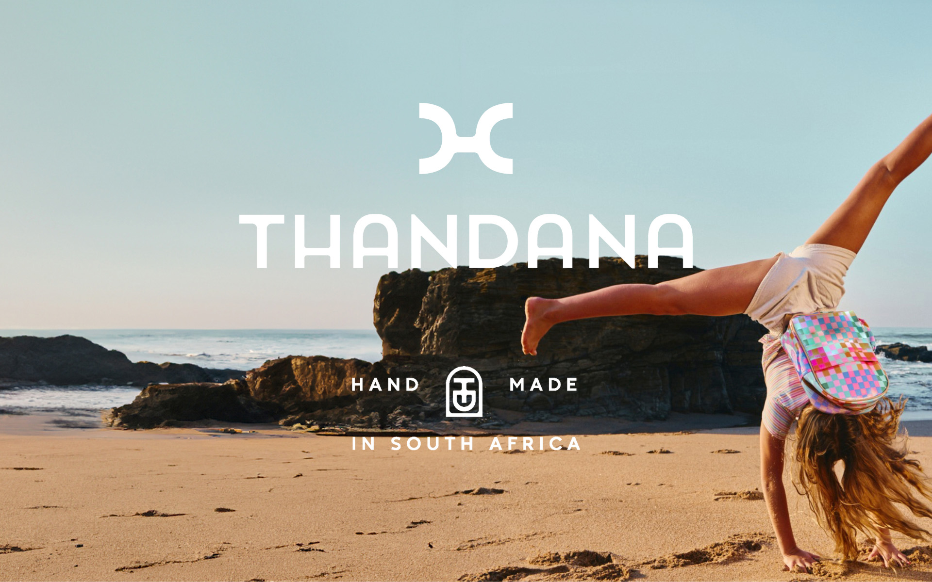 Thandana