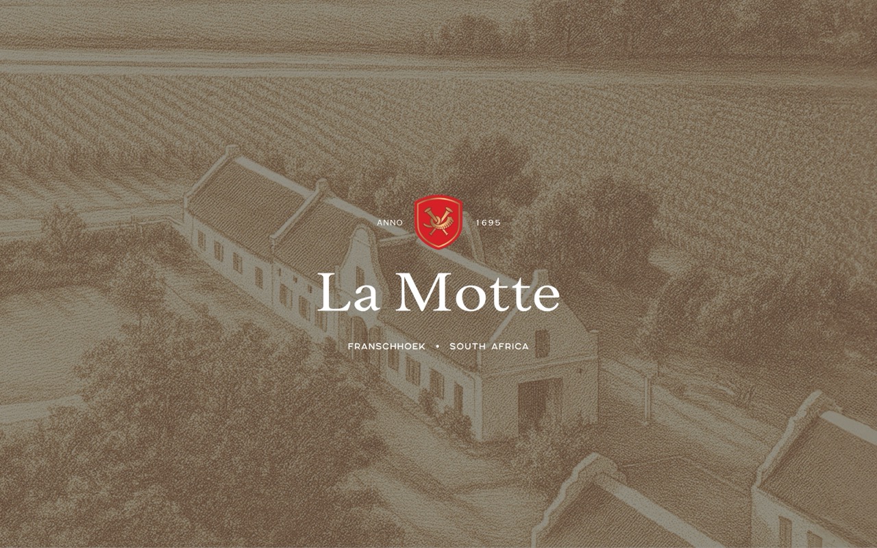 La Motte