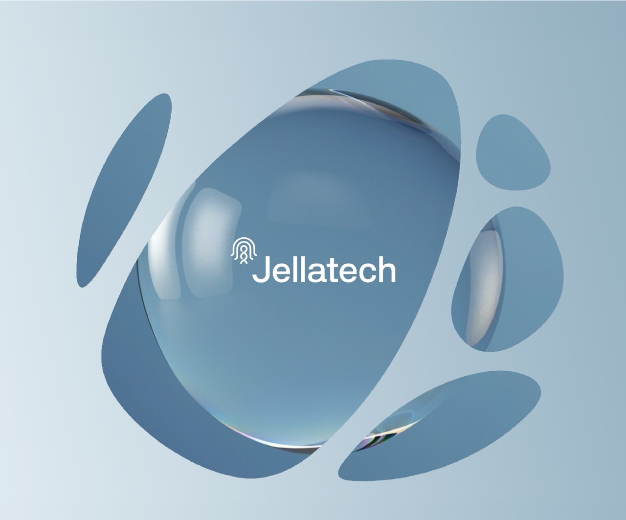 JELLATECH