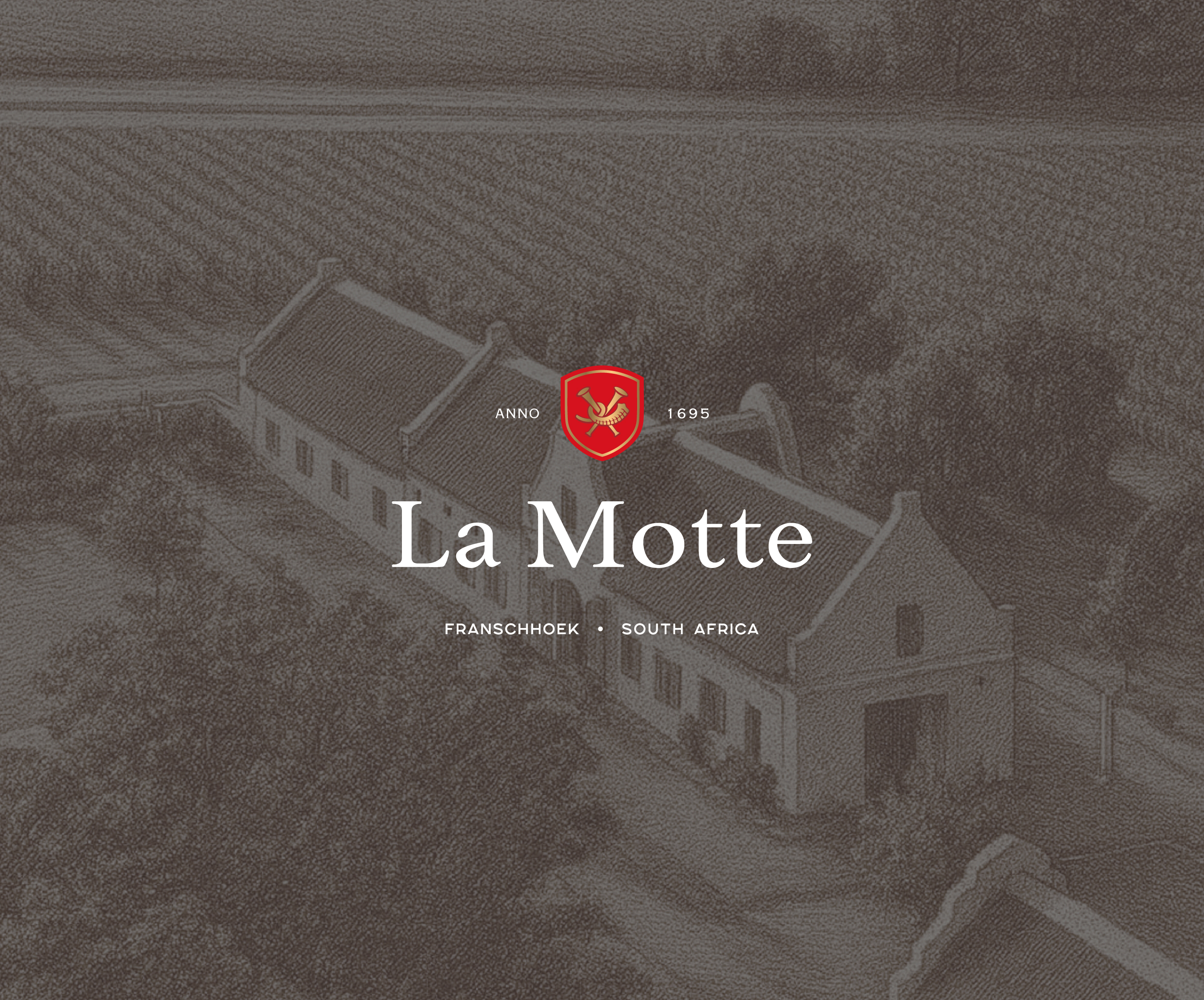 La Motte
