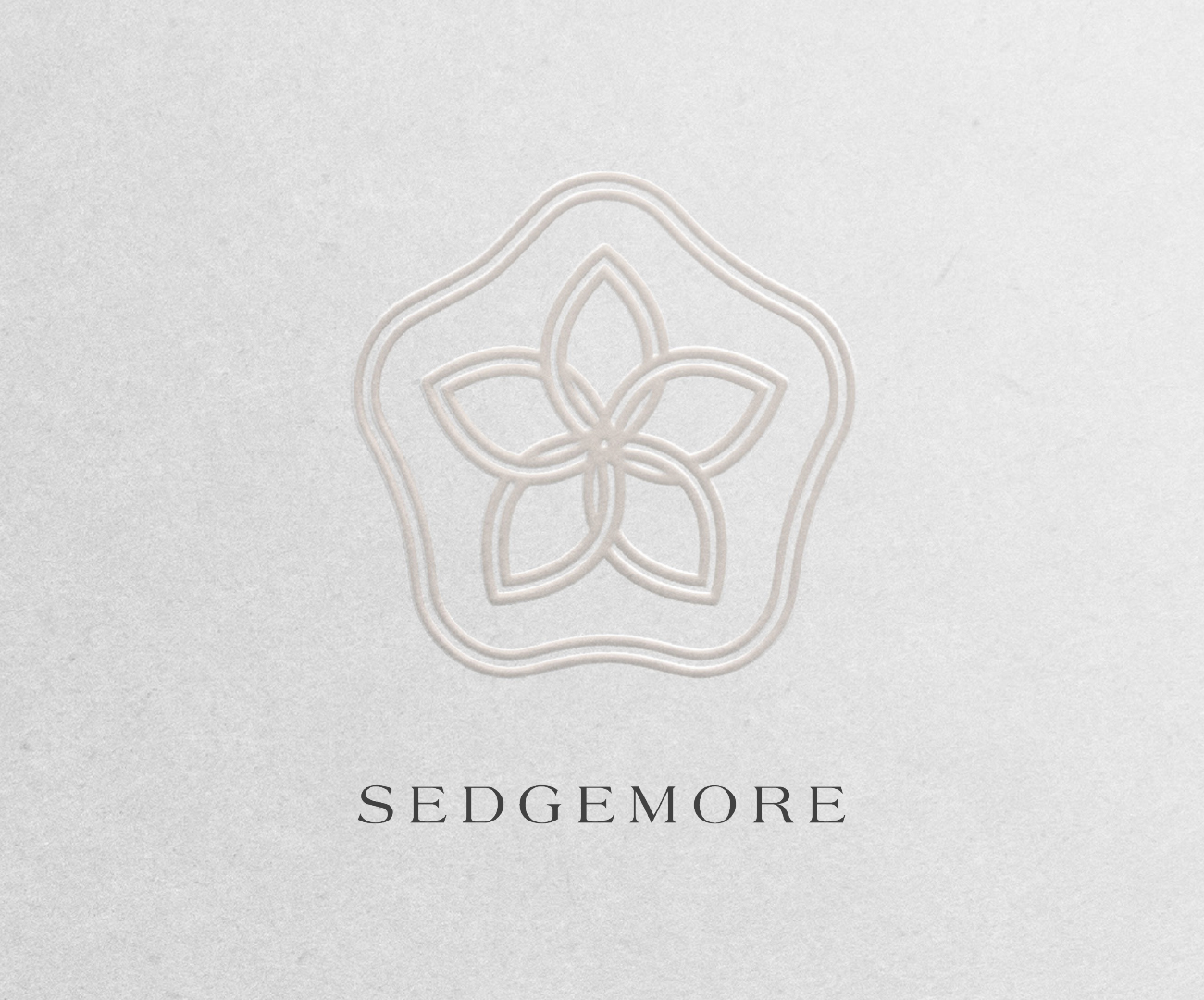 SEDGEMORE