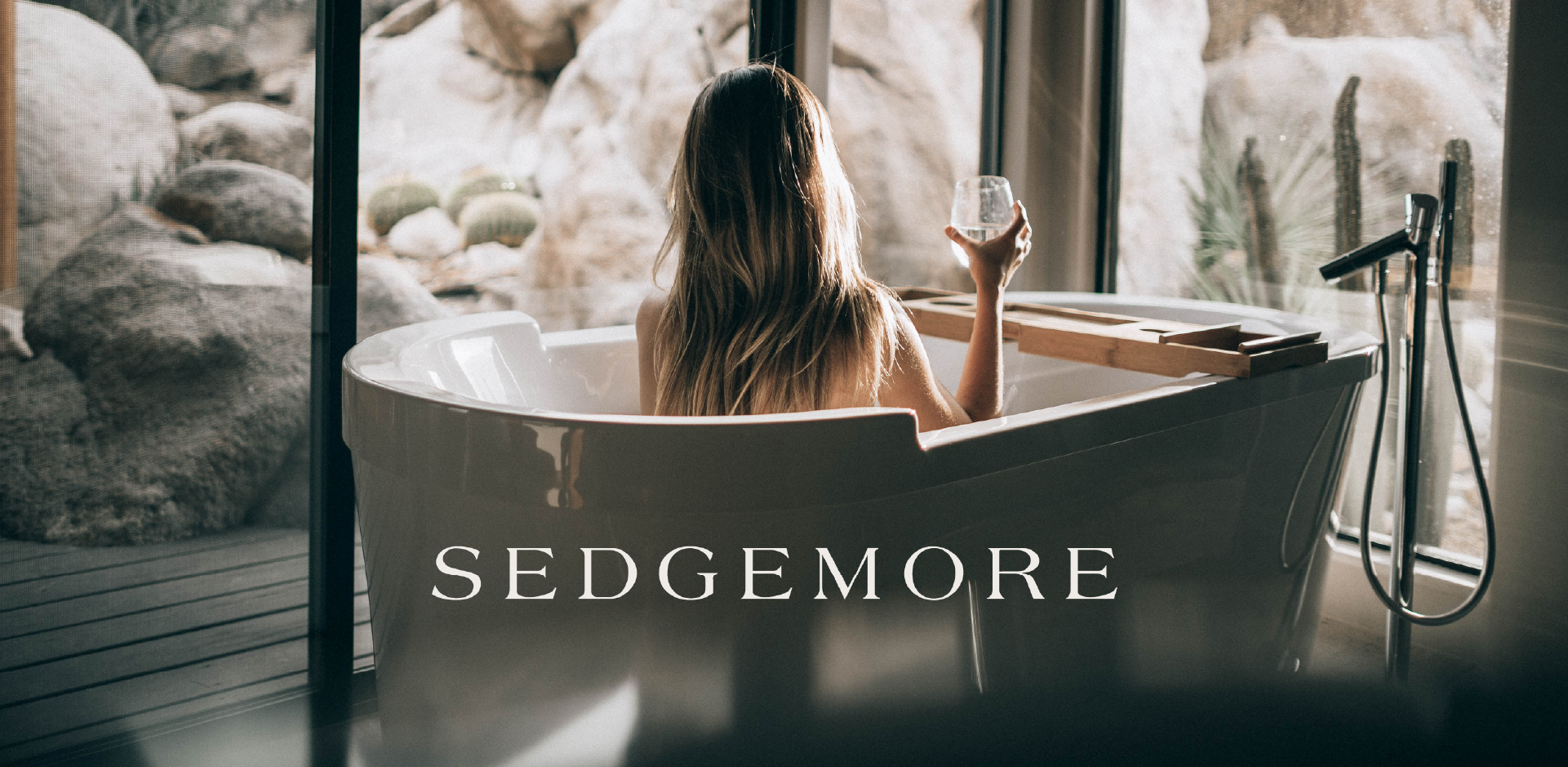 SEDGEMORE