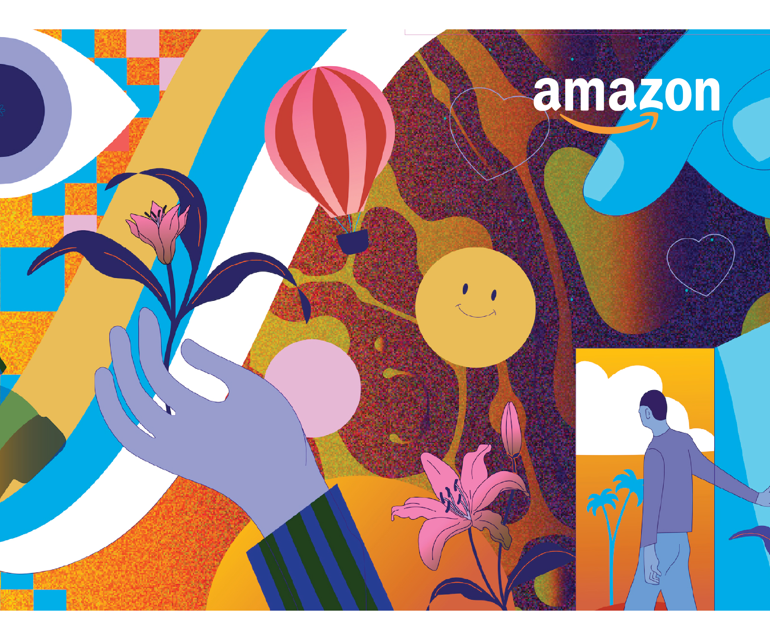 Amazon.com