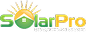 SolarPro