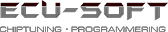 Ecu-Soft