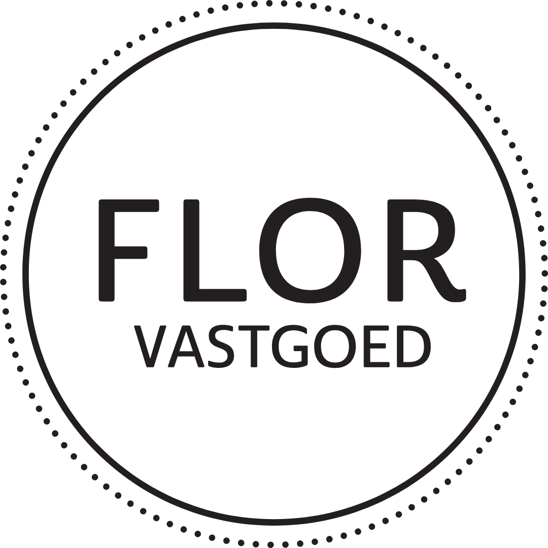Flor Vastgoed