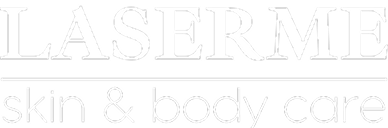 LaserMe