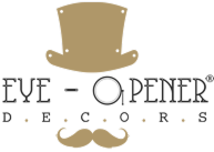 Eye-Opener Decors