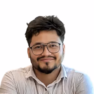 Anish Sinha