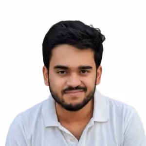 Anish Sinha
