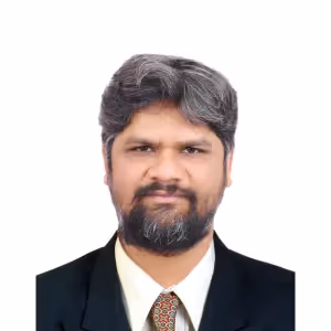 Anish Sinha