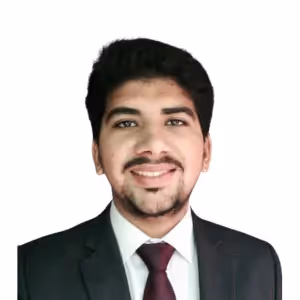 Anish Sinha