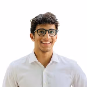 Anish Sinha