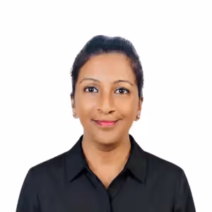 Anish Sinha