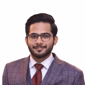 Anish Sinha