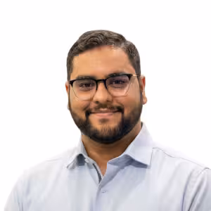 Anish Sinha