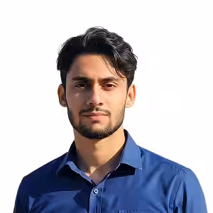 Anish Sinha