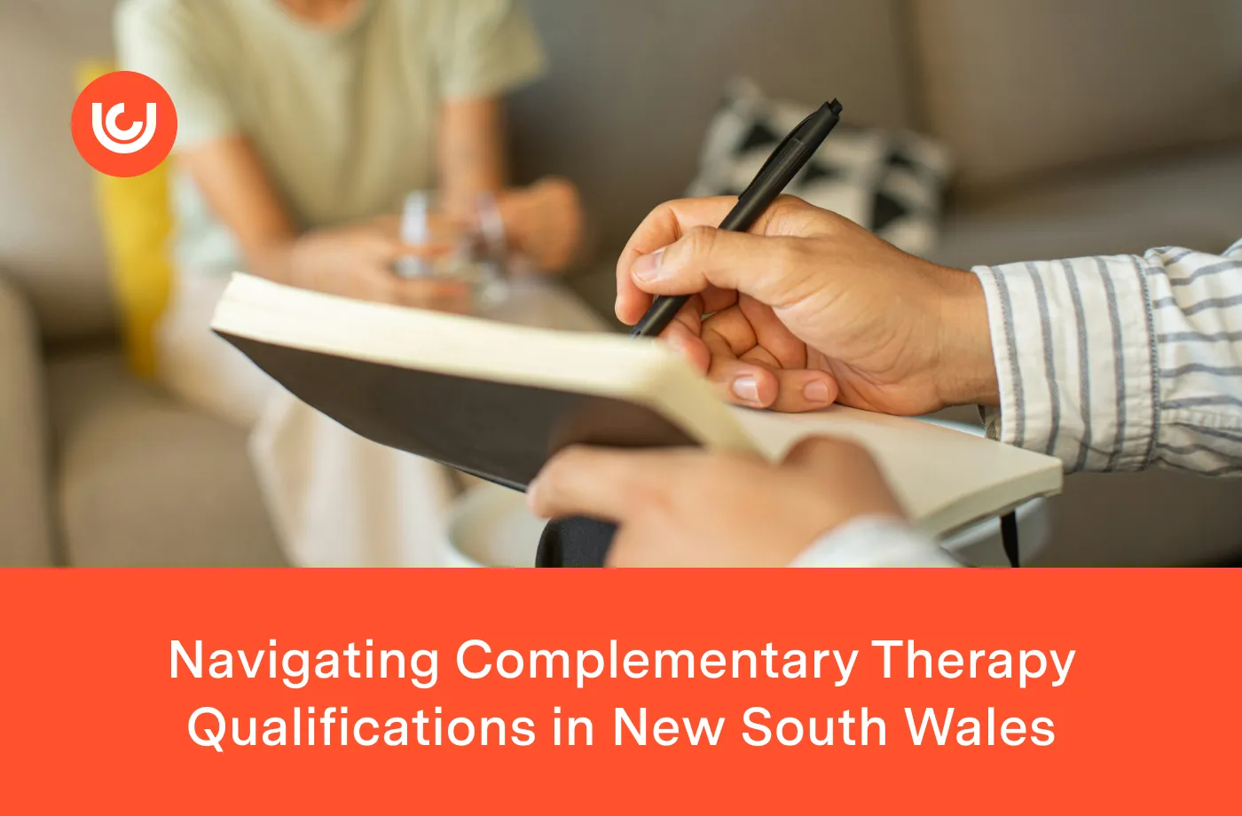Navigating Complementary Therapy Qualifications in New South Wales