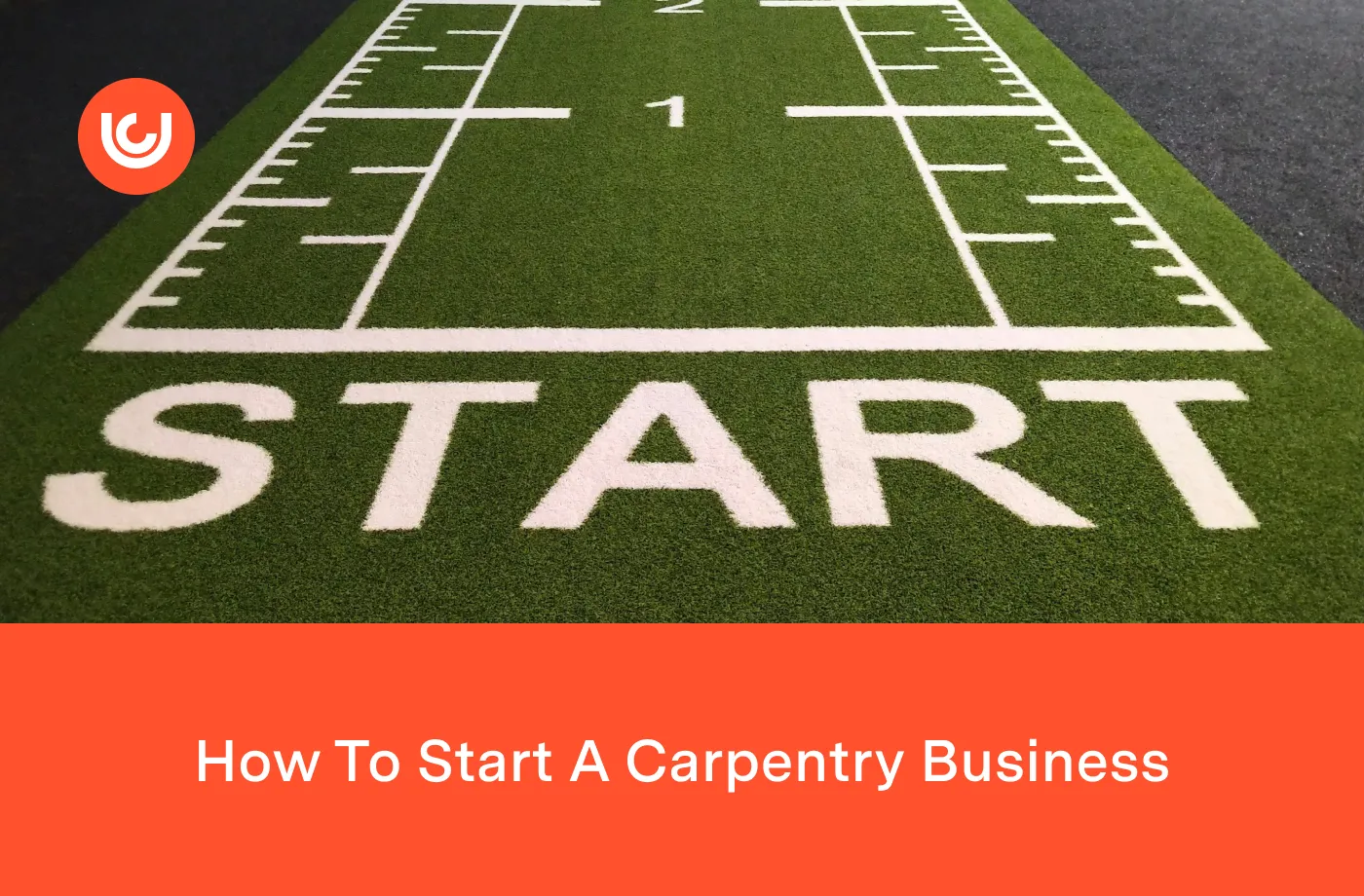 How To Start A Carpentry Business