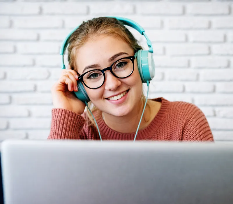 Online Marketplaces