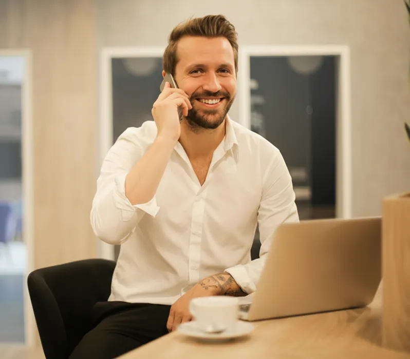 Venture Capital & Family Offices