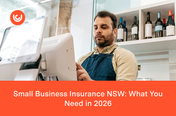 Small Business Insurance NSW: What You Need in 2026