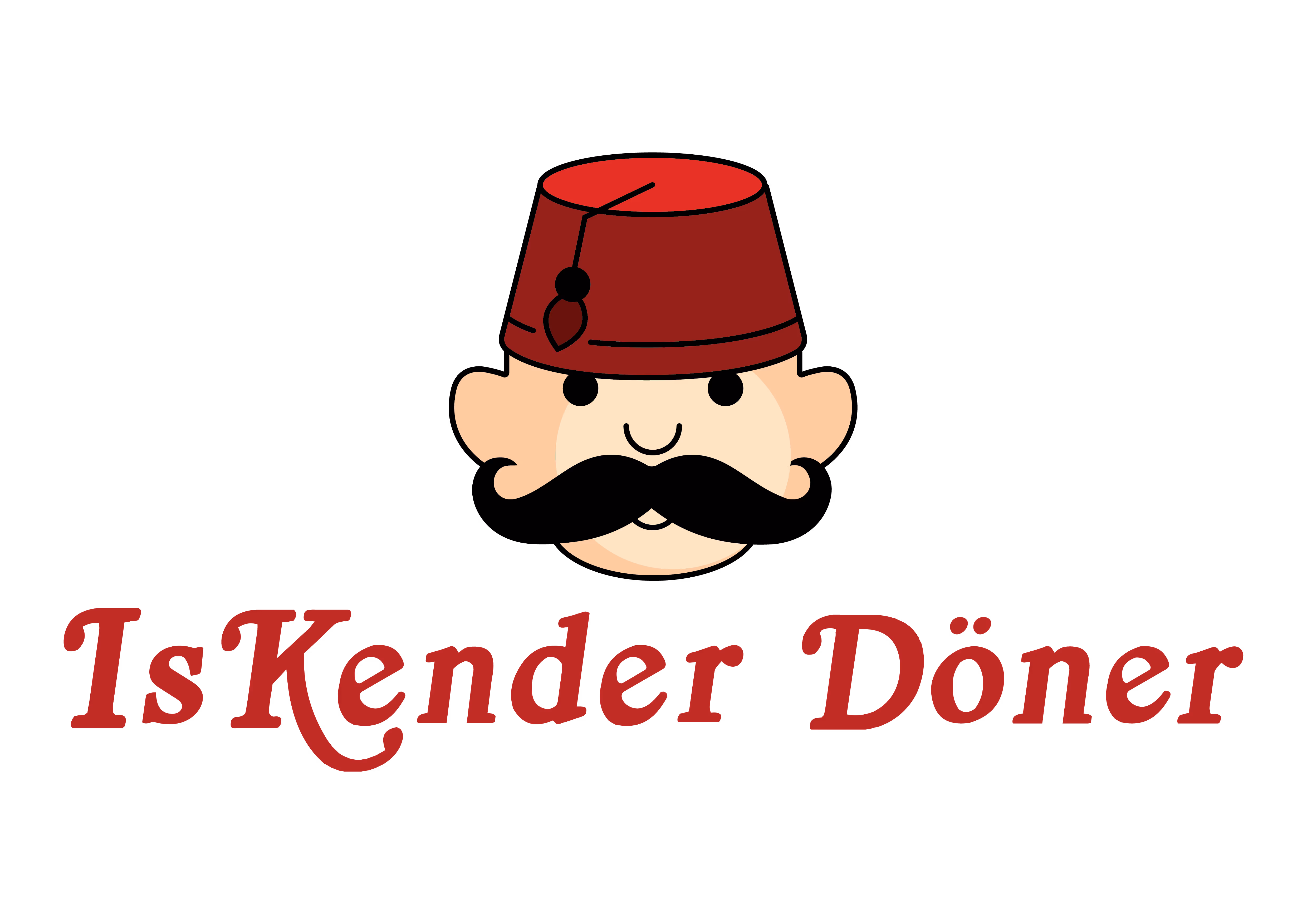 Nemo Partner Iskender Doner