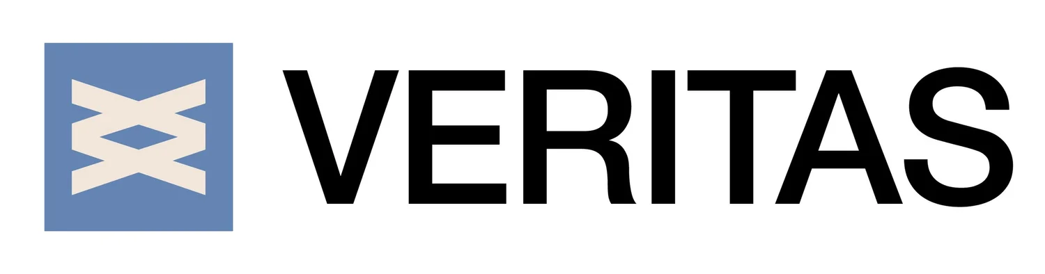 Logo for clients