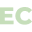 elvdcoaching.com favicon
