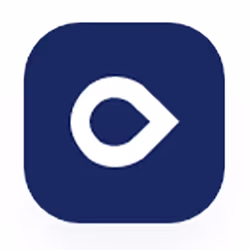 Intercontrol - Logo